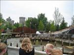 Sweden 2006-04 046
